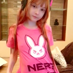 Video by alisapikapika published on July 11,2023 05:33:00 - BestThots