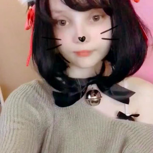Video by alisapikapika published on June 12,2023 03:16:00 - BestThots