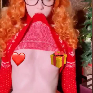 Video by alisapikapika published on July 11,2023 09:39:00 - BestThots