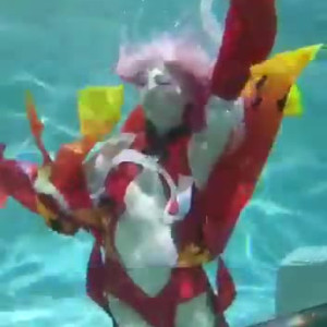 Video by alisapikapika published on June 23,2023 19:24:00 - BestThots
