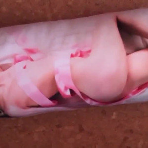 Video by alisapikapika published on July 9,2023 09:11:00 - BestThots