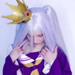 alisapikapika #5719939