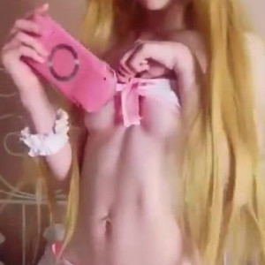 Video by alisapikapika published on June 8,2023 20:27:00 - BestThots