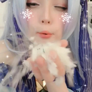 Video by alisapikapika published on March 11,2023 11:23:00 - BestThots