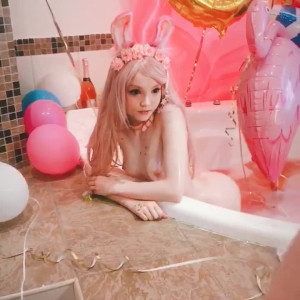 Video by alisapikapika published on April 2,2023 18:06:00 - BestThots