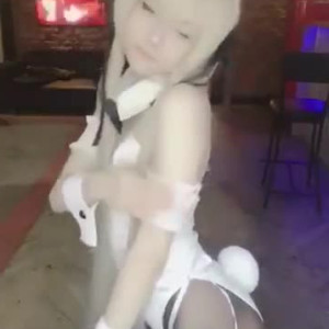 Video by alisapikapika published on June 1,2023 01:36:00 - BestThots