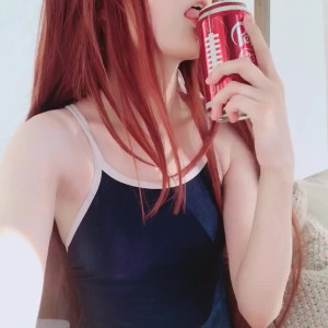 Video by alisapikapika published on June 28,2023 19:26:00 - BestThots