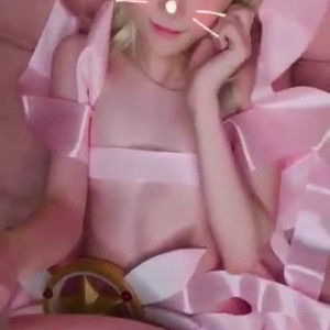 Video by alisapikapika published on March 12,2023 08:02:00 - BestThots