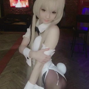 Video by alisapikapika published on May 17,2023 00:30:00 - BestThots