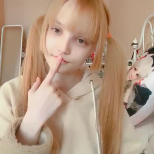 alisapikapika #5794724