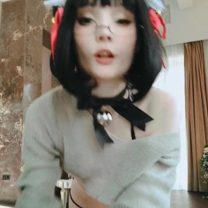 alisapikapika #5800673