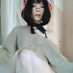 alisapikapika #5805792