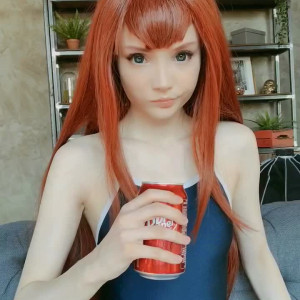 alisapikapika #5821978