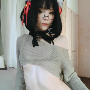 Video by alisapikapika published on May 26,2023 08:51:00 - BestThots