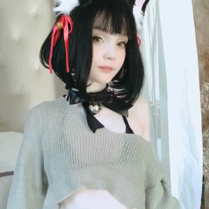 Video by alisapikapika published on April 9,2023 23:21:00 - BestThots