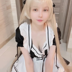 Video by alisapikapika published on May 22,2023 23:53:00 - BestThots