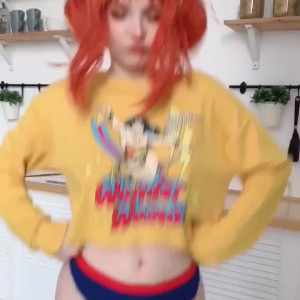 alisapikapika #5875195