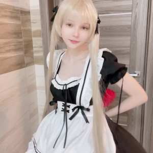Video by alisapikapika published on April 3,2023 08:03:00 - BestThots