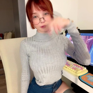 Video by alisapikapika published on March 27,2023 20:47:00 - BestThots