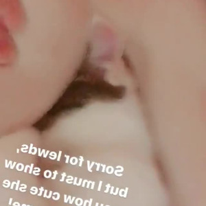 alisapikapika #5892458