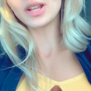 Video by shantalmonique published on July 7,2023 04:32:00 - BestThots