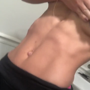 Video by shantalmonique published on May 13,2023 19:54:00 - BestThots