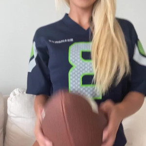 Video by shantalmonique published on March 31,2023 07:26:00 - BestThots