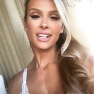 Video by shantalmonique published on June 26,2023 12:52:00 - BestThots