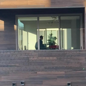 shantalmonique #4665345