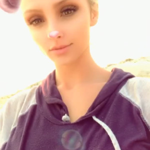 Video by shantalmonique published on May 8,2023 21:41:00 - BestThots