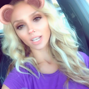 Video by shantalmonique published on May 28,2023 22:24:00 - BestThots