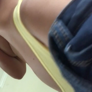Video by shantalmonique published on March 31,2023 08:52:00 - BestThots