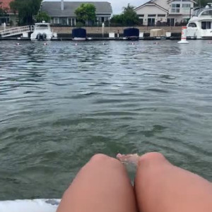 Video by shantalmonique published on March 25,2023 01:30:00 - BestThots