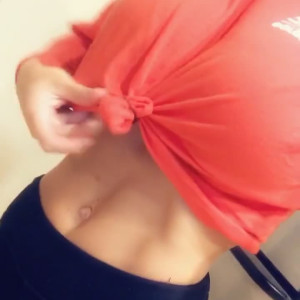 Video by shantalmonique published on July 6,2023 07:57:00 - BestThots