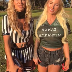 Video by shantalmonique published on March 3,2023 00:45:00 - BestThots