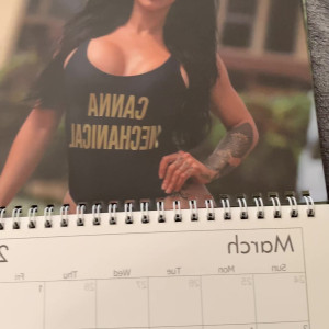 shantalmonique #5075460