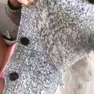 Video by shantalmonique published on March 16,2023 14:17:00 - BestThots