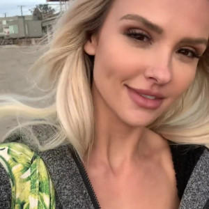 Video by shantalmonique published on April 7,2023 02:26:00 - BestThots