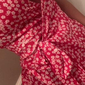 Video by shantalmonique published on May 28,2023 02:31:00 - BestThots