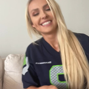 Video by shantalmonique published on March 14,2023 18:26:00 - BestThots