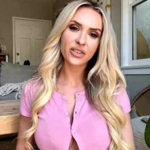 Video by shantalmonique published on May 13,2023 05:48:00 - BestThots