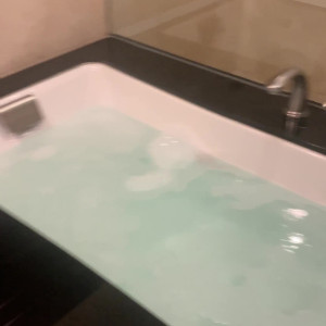 Video by shantalmonique published on April 19,2023 18:45:00 - BestThots