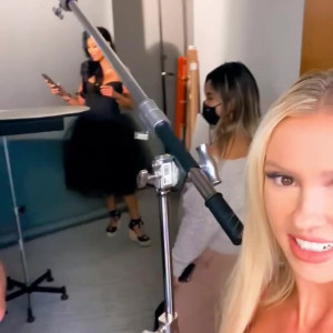 Video by shantalmonique published on July 2,2023 09:37:00 - BestThots