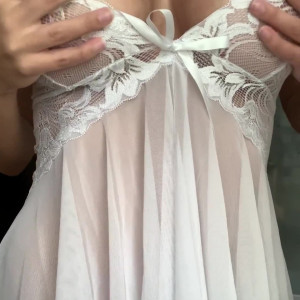 shantalmonique #5489814