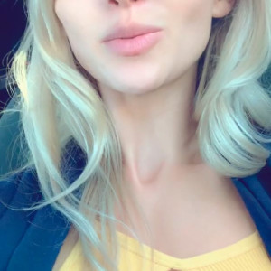 Video by shantalmonique published on March 2,2023 17:45:00 - BestThots