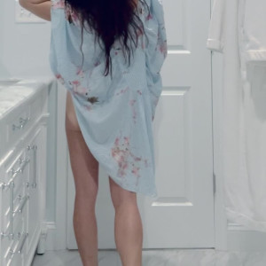 Video by tu-anhlove published on May 18,2023 20:58:00 - BestThots