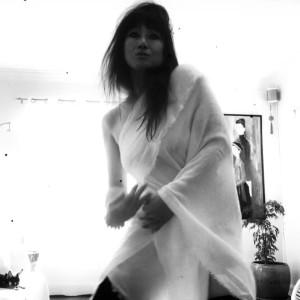 Video by tu-anhlove published on April 11,2023 04:04:00 - BestThots