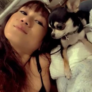 Video by tu-anhlove published on June 11,2023 22:56:00 - BestThots