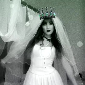 Video by tu-anhlove published on March 16,2023 14:48:00 - BestThots