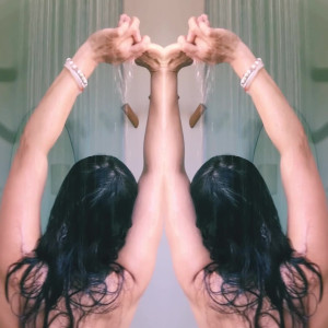 Video by tu-anhlove published on March 22,2023 06:53:00 - BestThots